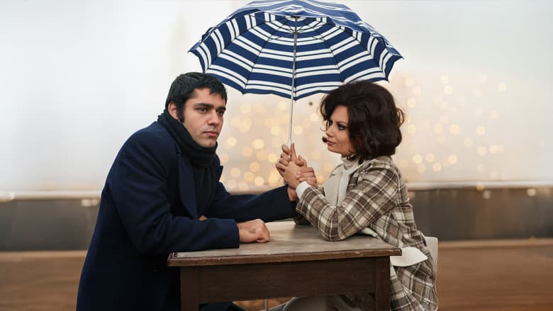 Gönül Meyhanesi still