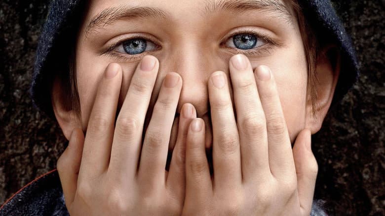 Extremely Loud & Incredibly Close still