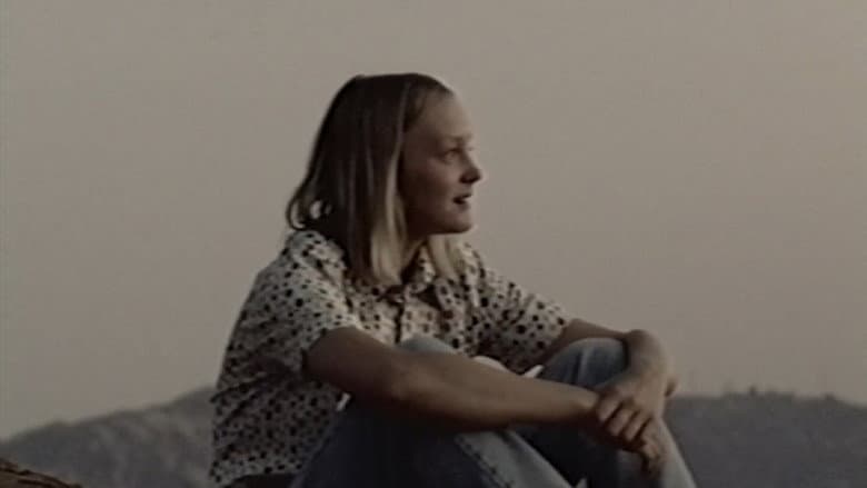 Phoenix Forgotten still
