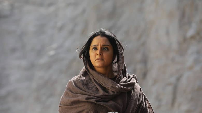 Marakkar: Lion of the Arabian Sea still