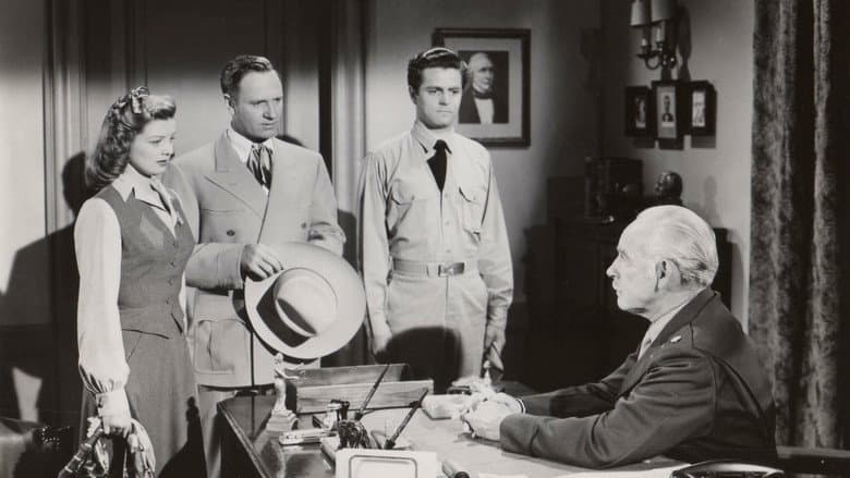Sons of New Mexico still