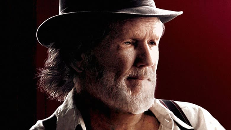 Bloodworth still
