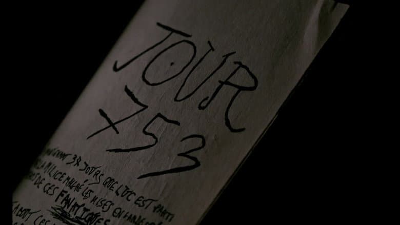 Jour 753 still