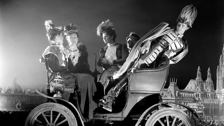 La Ronde still