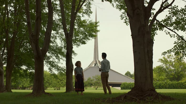 Columbus still