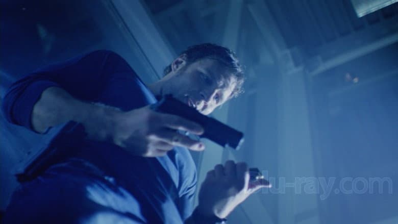 12 Rounds 3: Lockdown still