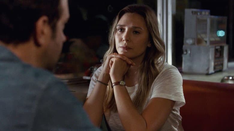 Kodachrome still