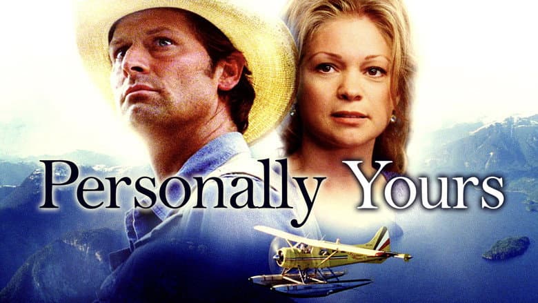 Personally Yours still