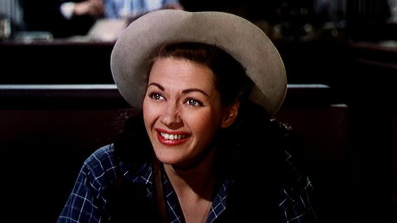 Calamity Jane and Sam Bass still
