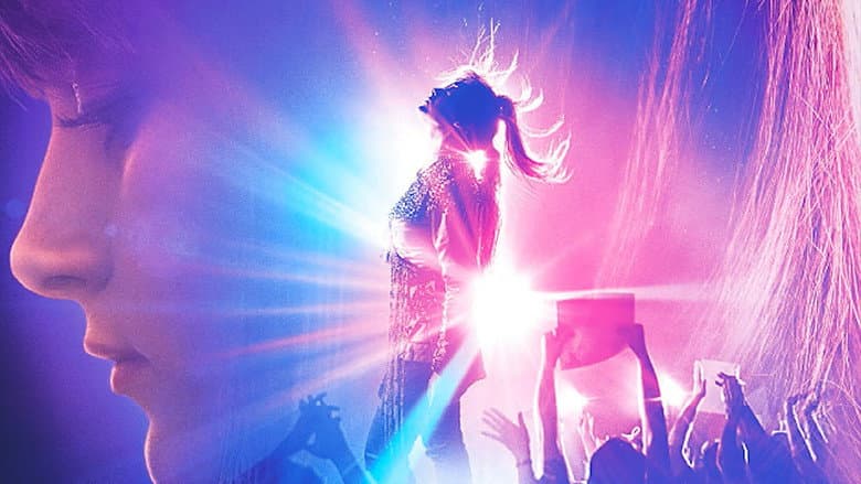 Jem and the Holograms still