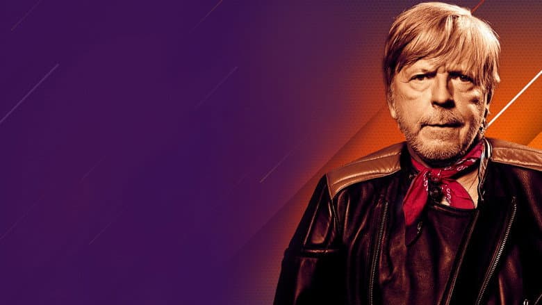 Renaud, au nom du père still