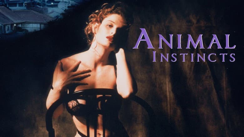 Animal Instincts still