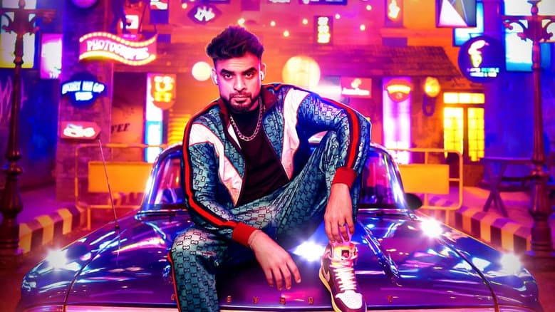 Thallumaala still