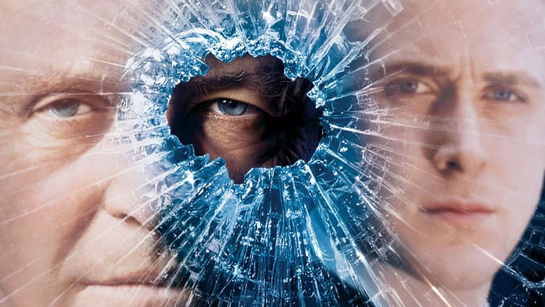 Fracture still