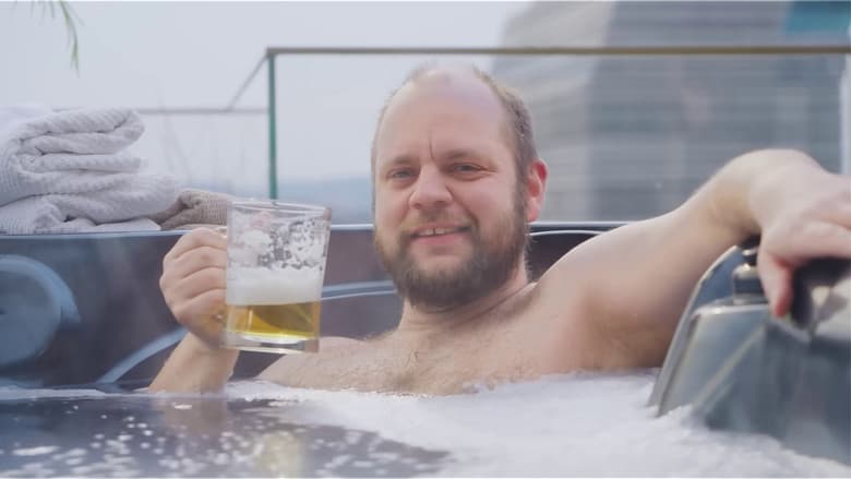 Hvor blir det av penga? still