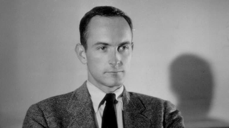 A Cooler Climate still