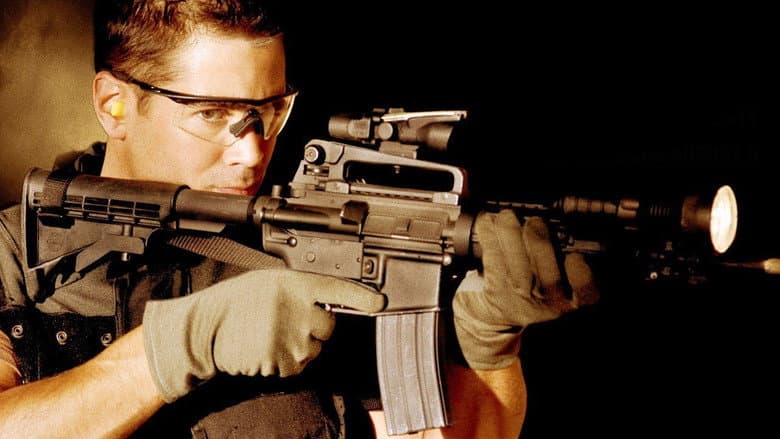 S.W.A.T. still