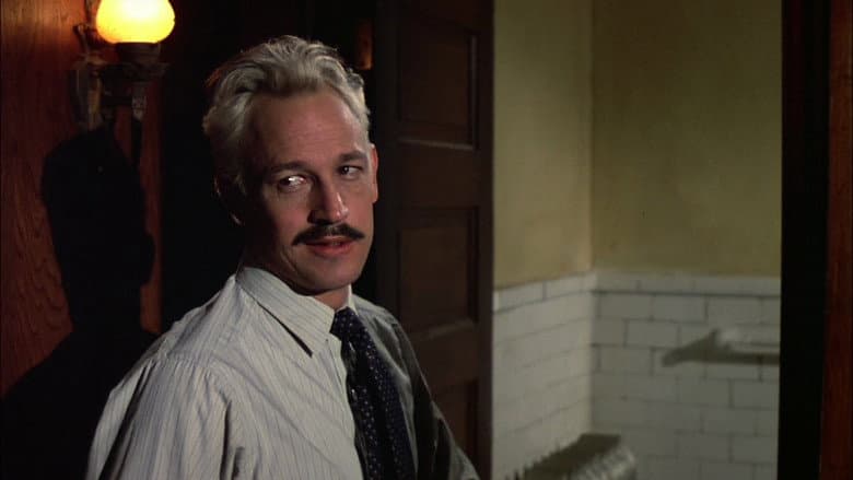 Hammett still