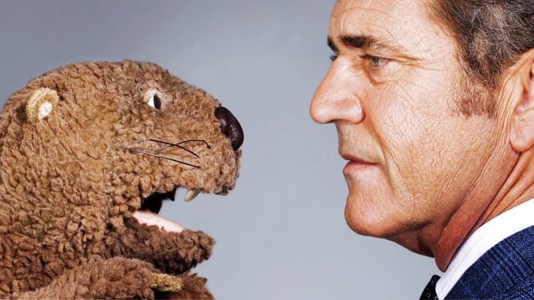 The Beaver still