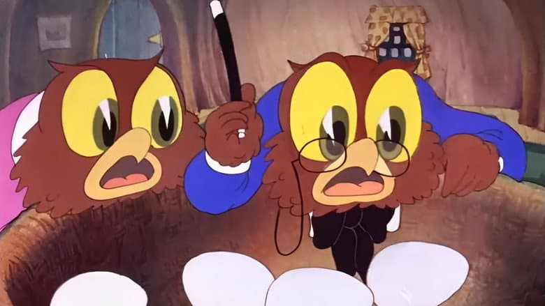 I Love to Singa still