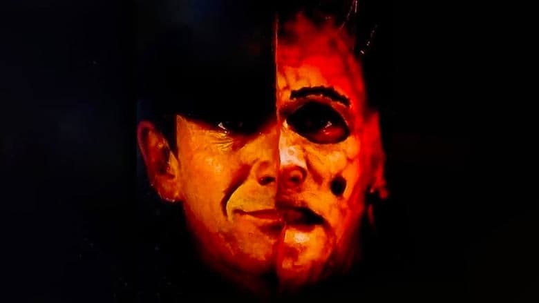 Ed Gein still
