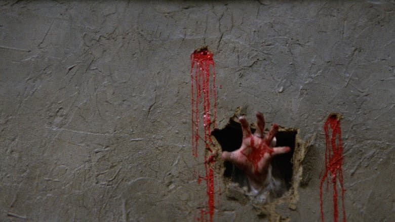 Lone Wolf and Cub: White Heaven in Hell still