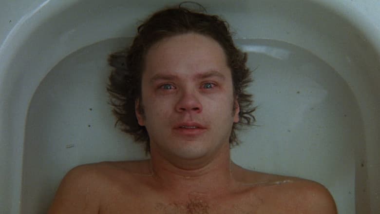 Jacob's Ladder still