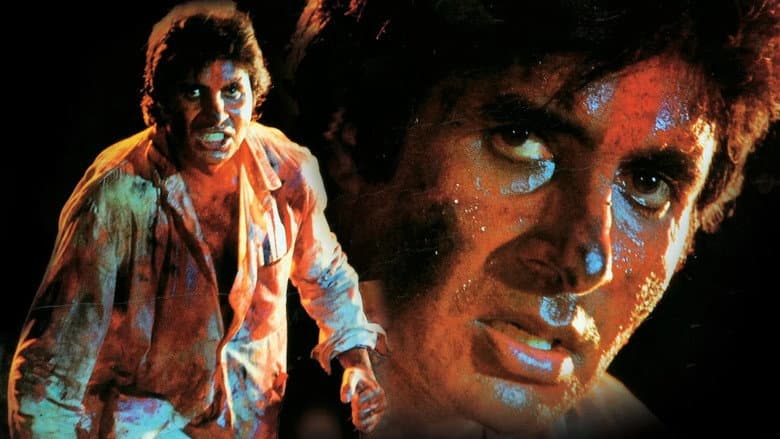 Agneepath still