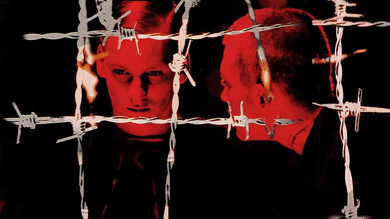 Führer Ex still