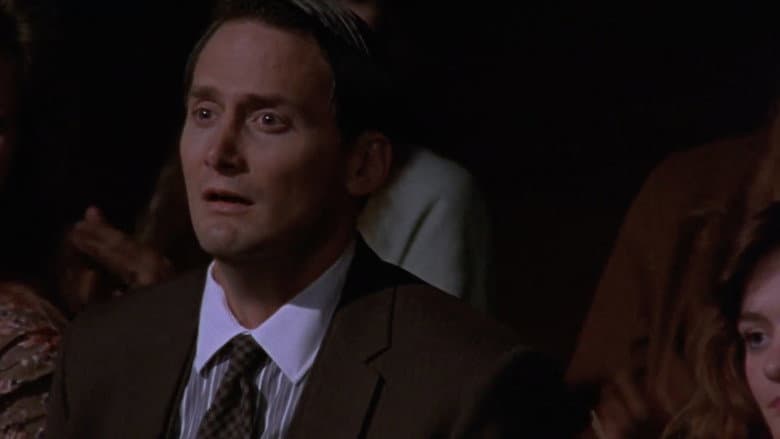 Waiting for Guffman still