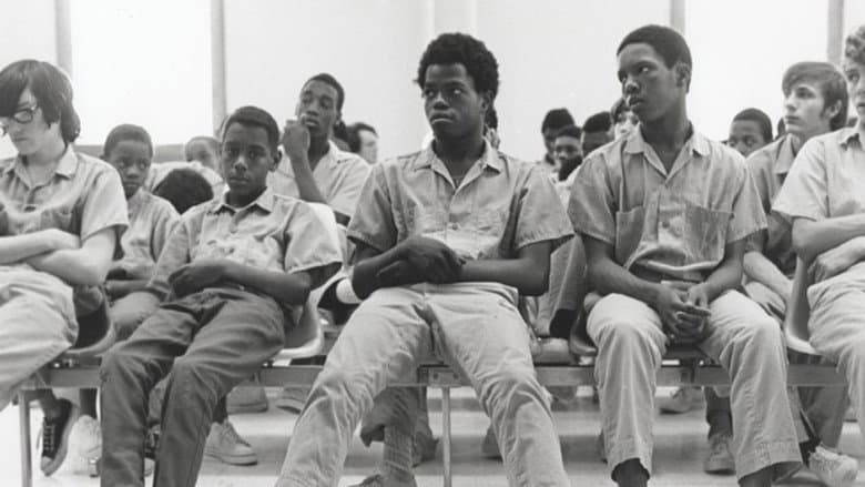 Juvenile Court still
