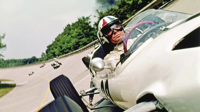 Grand Prix still