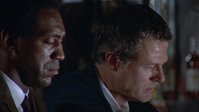 Hickey & Boggs still