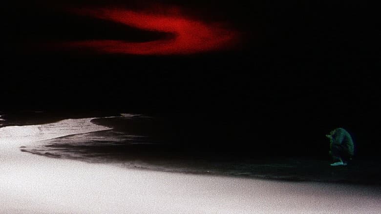 Jigoku still