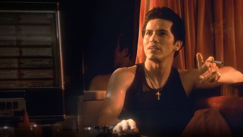 Summer of Sam still