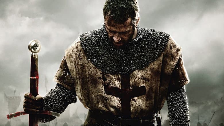 Ironclad still