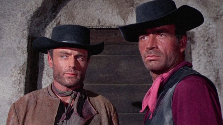 Bandidos still