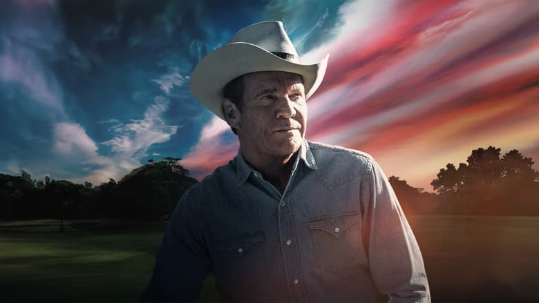 Reagan still