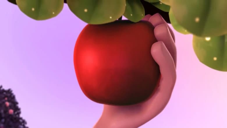 Eden still