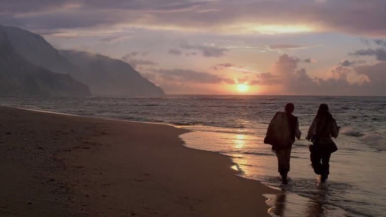 Pirates of the Caribbean: On Stranger Tides still
