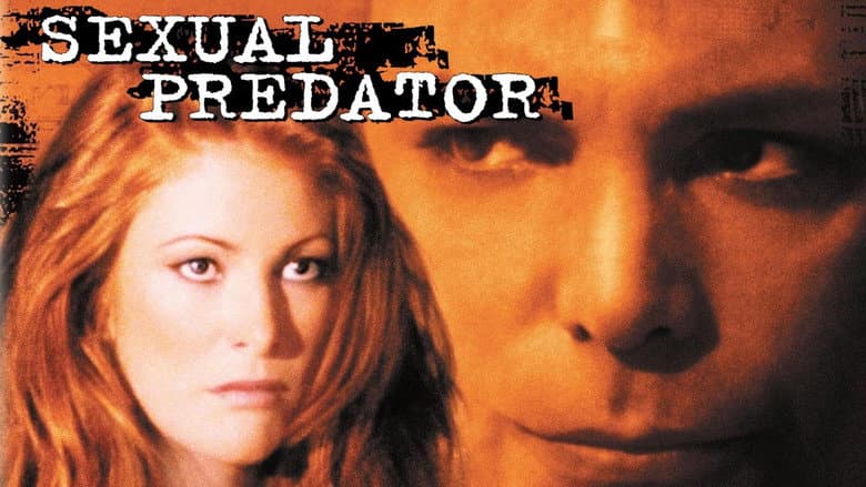 Sexual Predator still