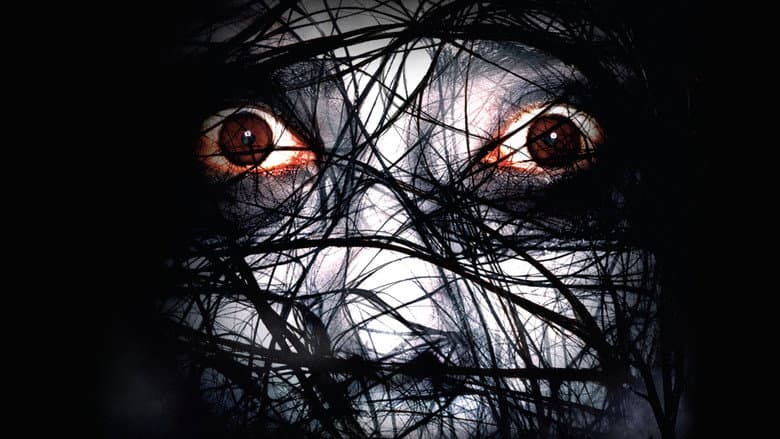 The Grudge 2 still