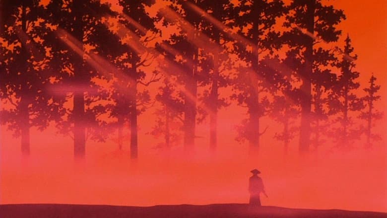 Muramasa still