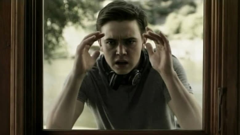 Locke & Key still