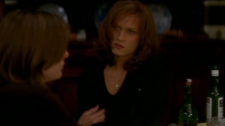 Those Who Love Me Can Take the Train still