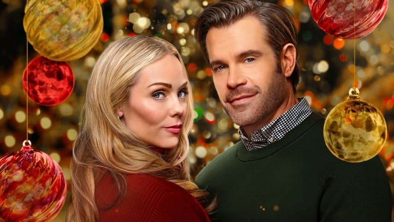 Melt My Heart This Christmas still
