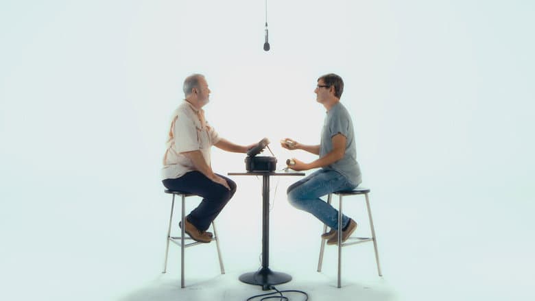 My Scientology Movie still