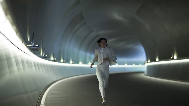 Equals still
