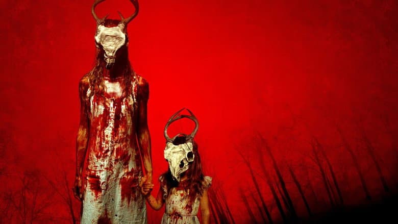 Silence of the Prey still