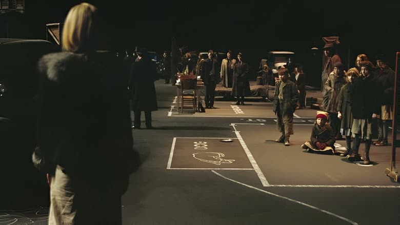 Dogville still